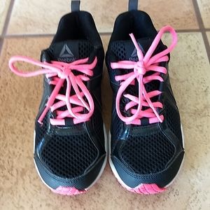 Reebok Runner 2.0 MT Track Shoes